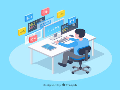 Python for Beginners 1 - Python Language Basics