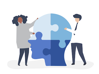 psychological education